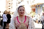 4- Jaume I