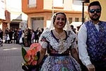 4- Jaume I