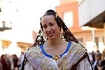 4- Jaume I
