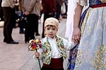 4- Jaume I