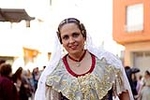 4- Jaume I
