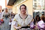 4- Jaume I