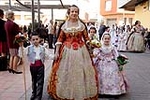 4- Jaume I