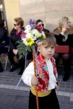 4- Jaume I