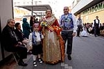 4- Jaume I