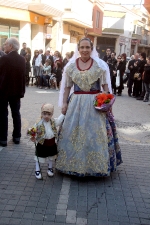 4- Jaume I