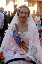 5- Cardenal Tarancón