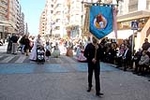 5- Cardenal Tarancón