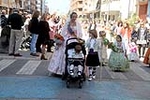5- Cardenal Tarancón