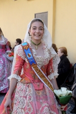 5- Cardenal Tarancón