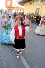 5- Cardenal Tarancón