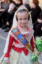5- Cardenal Tarancón