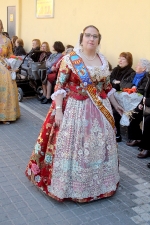 5- Cardenal Tarancón