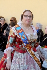 5- Cardenal Tarancón