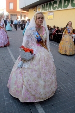 5- Cardenal Tarancón
