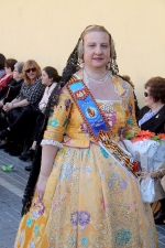 5- Cardenal Tarancón