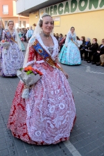 5- Cardenal Tarancón