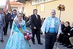 5- Cardenal Tarancón