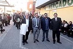 5- Cardenal Tarancón