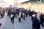 5- Cardenal Tarancón