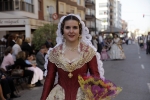 6- La Vila