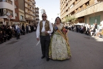 6- La Vila