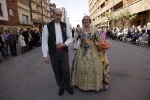 6- La Vila