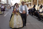 6- La Vila