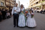 6- La Vila