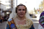 6- La Vila