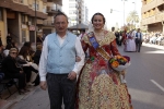 6- La Vila