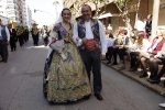 6- La Vila