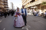 6- La Vila
