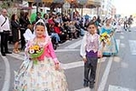 7- La Bosca