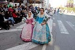 7- La Bosca