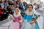 7- La Bosca