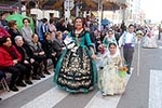 7- La Bosca