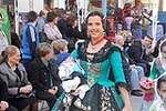 7- La Bosca