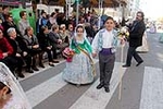 7- La Bosca