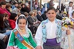 7- La Bosca