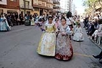 7- La Bosca
