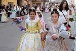 7- La Bosca