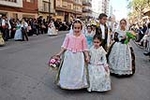 7- La Bosca