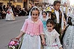 7- La Bosca