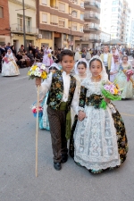 7- La Bosca