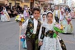 7- La Bosca