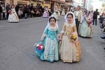 7- La Bosca