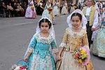 7- La Bosca