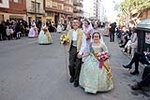 7- La Bosca