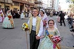 7- La Bosca